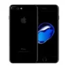 Apple Iphone 7 Plus 256GB Jet Black Good