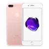 Apple Iphone 7 Plus 256GB Rose Gold Good