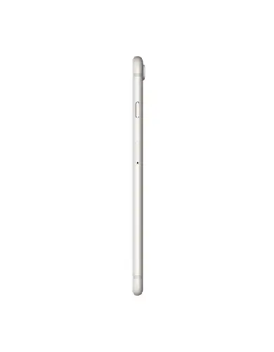 Apple Iphone 7 Plus 256GB Silver Good