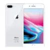 Key Features Manufacturer: Apple Phone Model: iPhone 8 Plus Network: Unlocked Capacity: 256GB Colour:  Silver Display: 5.5-inch Physical SIM Slots: 1 Condition: Excellent operating system: iOS