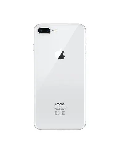 Key Features Manufacturer: Apple Phone Model: iPhone 8 Plus Network: Unlocked Capacity: 256GB Colour:  Silver Display: 5.5-inch Physical SIM Slots: 1 Condition: Excellent operating system: iOS
