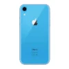 Apple Iphone XR 256GB Blue Good