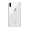 Apple Iphone XS Max 512GB Silver Good
