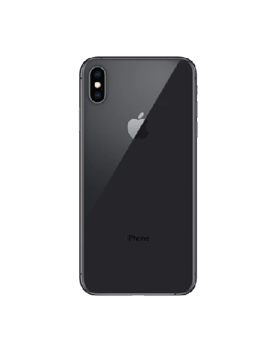 Apple Iphone XS Max 512GB Space Grey Good