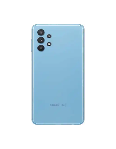 Samsung Galaxy A32 128GB Awesome Blue Good