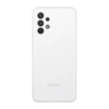 Samsung Galaxy A32 128GB Awesome White Good