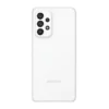 Samsung Galaxy A33 128GB Awesome White Good
