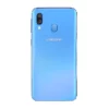 Samsung Galaxy A40 64GB Blue Good