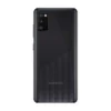 Samsung Galaxy A41 64GB Black Good