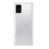 Samsung Galaxy A51 128GB Prism Crush White Good