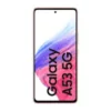 Samsung Galaxy A53 128GB Awesome Peach Good