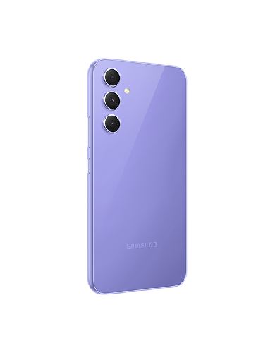 Samsung Galaxy A54 256GB Awesome Violet Good