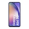 Samsung Galaxy A54 256GB Awesome Violet Good