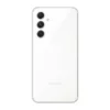 Samsung Galaxy A54 256GB Awesome White Good
