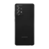 Samsung Galaxy A72 256GB Awesome Black Good