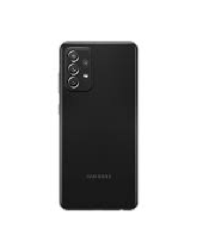 Samsung Galaxy A72 256GB Awesome Black Good