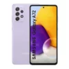 Samsung Galaxy A72 256GB Awesome Violet Good