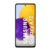 Samsung Galaxy A72 256GB Awesome Violet Good
