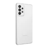 Samsung Galaxy A73 128GB Awesome White Good