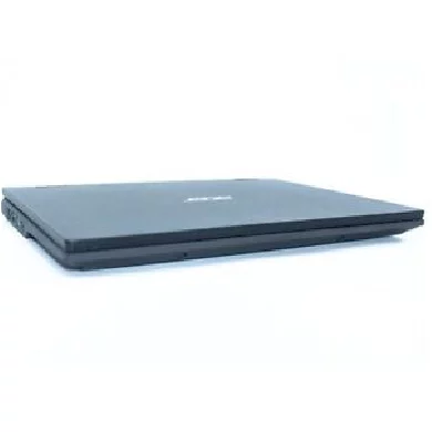 Acer TravelMate B118 series N16Q15 - intel Celeron N4100 64GB 4GB Silver Excellent