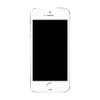 Apple Iphone SE 2016 32GB Silver Very Good
