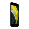 Apple Iphone SE 2020 64GB Black Very Good