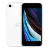 Apple Iphone SE 2020 64GB White Good