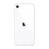 Apple Iphone SE 2020 64GB White Good