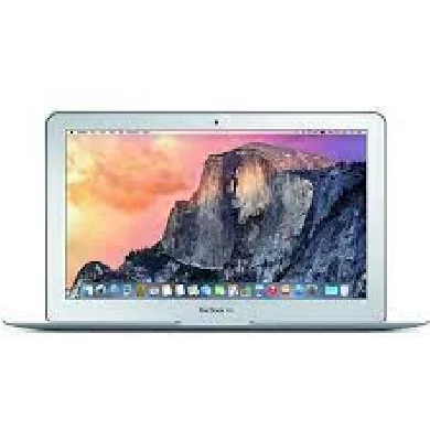 Apple MacBook Air 11'' Early 2015 1.6 GHz i5