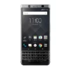 BlackBerry KEYone BBB100-2 32GB Silver Excellent