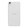 HTC Desire 826 16GB White Excellent