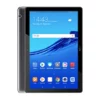 Huawei MediaPad T5 10.1 AGS2-L09 16GB Black Excellent