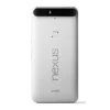 Huawei Nexus 6p 64GB White Good