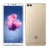 Huawei P Smart 2017 FIG-LX1 32GB Gold Excellent