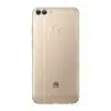 Huawei P Smart 2017 FIG-LX1 32GB Gold Excellent