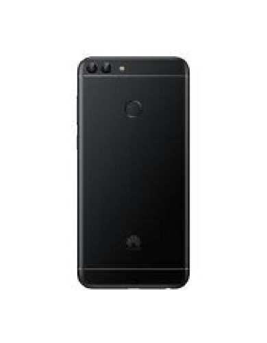 Huawei P Smart 2017 32GB Black Excellent