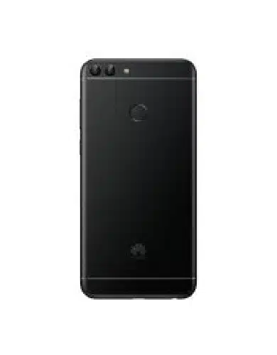 Huawei P Smart 2017 FIG-LX1 32GB Black Excellent