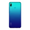 Huawei P Smart 2019 64GB Aurora Blue Very Good