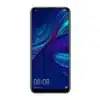 Huawei P Smart 2019 64GB Midnight Black Very Good