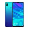 Huawei P Smart 2019 64GB Aurora Blue Very Good