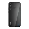 Huawei P20 lite ANE-LX1 64GB Black Good