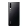 Huawei P30 128GB Black Good