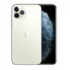 Apple Iphone 11 Pro 512GB Silver Good
