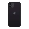 Apple Iphone 12 64GB Black Very Good