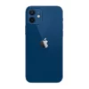 Apple IPhone 12 mini 256GB Blue Excellent