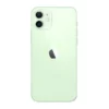 Apple IPhone 12 64GB Green Very Good