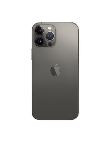 Apple Iphone 13 Pro 128GB Graphite Excellent