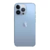 Apple IPhone 13 Pro 128GB Sierra blue Very Good