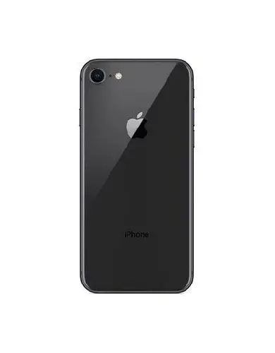 Apple Iphone 8 64GB Space Grey Very Good
