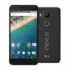 LG Nexus 5 16GB Black Very Good